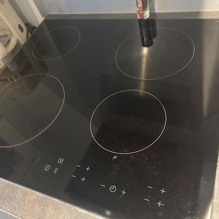 Studio Tout Confort 2 Personnes Au Coeur De L'Alsace Wolxheim 외부 사진