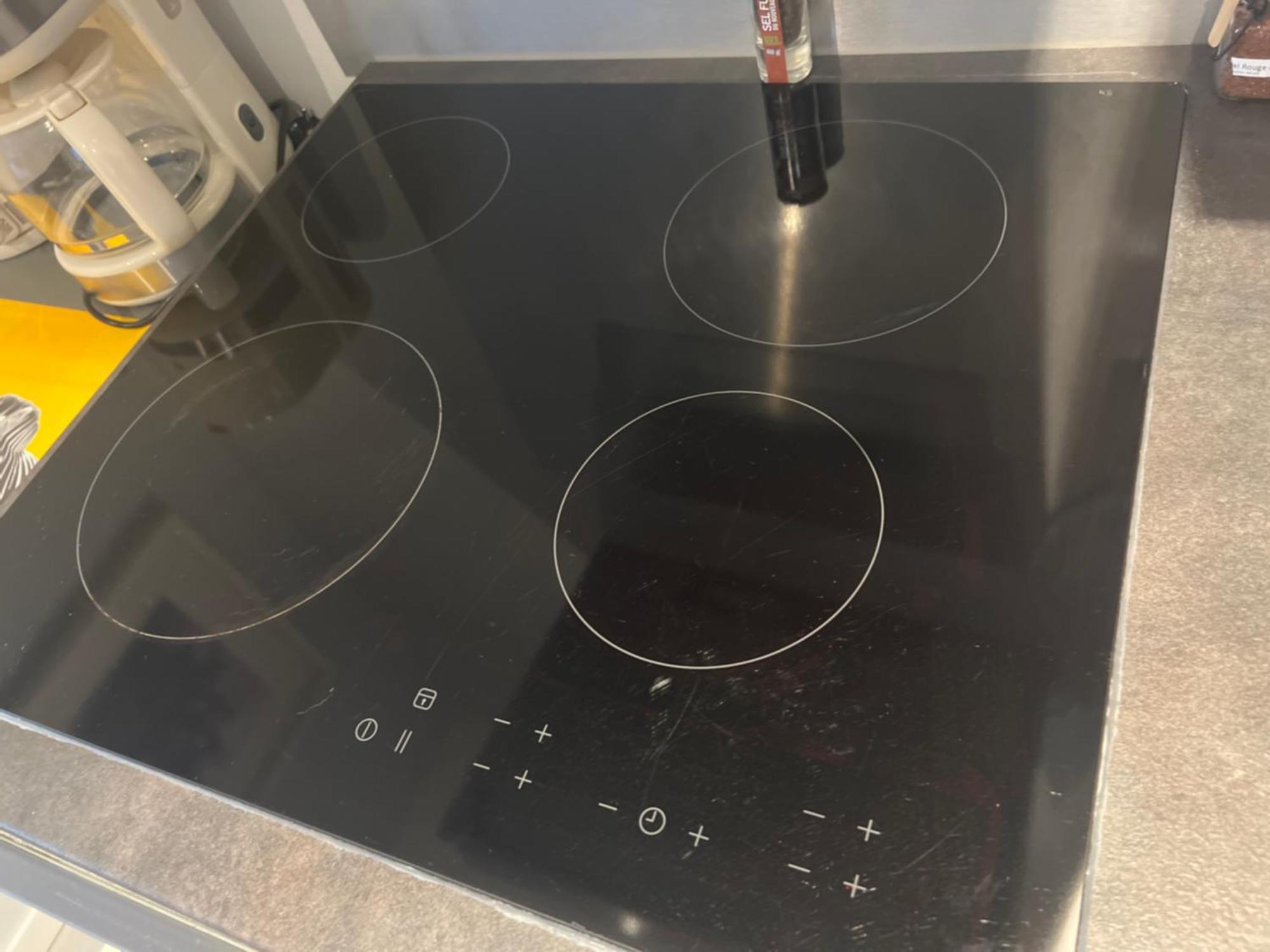 Studio Tout Confort 2 Personnes Au Coeur De L'Alsace Wolxheim 외부 사진