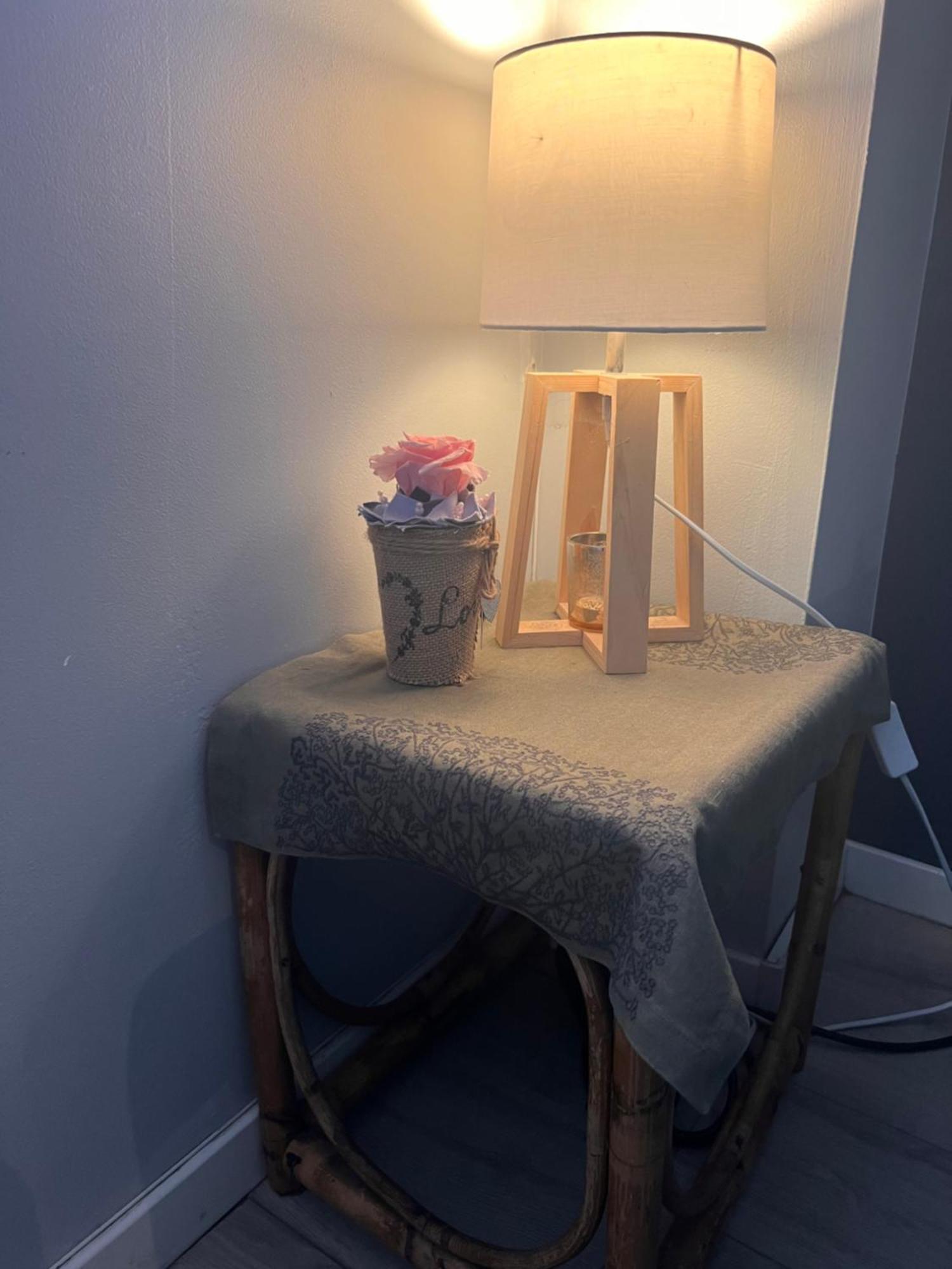 Studio Tout Confort 2 Personnes Au Coeur De L'Alsace Wolxheim 외부 사진